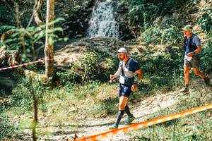 BIB: 
                            <button type="button" onclick="openModal(25312604)" class="btn btn-primary btn-sm float-right btn-popup" data-toggle="modal" data-target=".modal-high-quality">
                        <i class="fas fa-shopping-cart"></i> Add to Cart
                    </button>
                                            <button type="button" onclick="isThisMe(25312604, true)" class="btn btn-success btn-sm float-right btn-popup btn-isme hidden" data-toggle="tooltip" data-placement="bottom" title="นี่คือรูปของคุณใช่ไหม คลิกที่นี่เพื่อเอาเข้าอัลบั้ม">
                        <i class="fas fa-plus"></i> Add to album
                    </button>
                    <button type="button" onclick="isThisMe(25312604, false)" class="btn btn-warning btn-sm float-right btn-popup btn-isnotme hidden">
                        <i class="fas fa-ban"></i> Remove from album
                    </button>